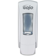 Gojo&reg; ADX-12 Manual Soap Dispenser