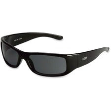 3M Moon Dawg Safety Glasses