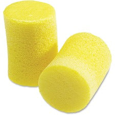 E-A-R Classic Uncorded Earplugs