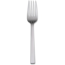 Office Settings Chef's Table Serving Forks