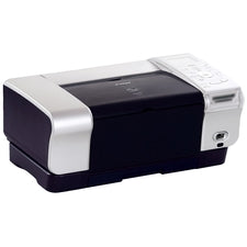 Canon PIXMA iP iP6000D Inkjet Printer - Color