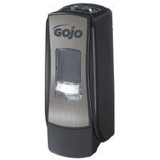 Gojo® ADX-7 Dispenser - Chrome