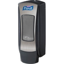 PURELL&reg; ADX-12 Dispenser - Chrome