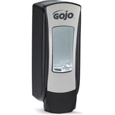 Gojo® ADX-12 Manual Soap Dispenser