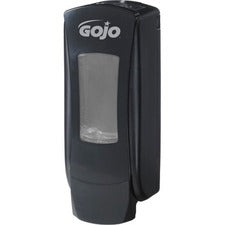 Gojo&reg; ADX-12 Dispenser - Black