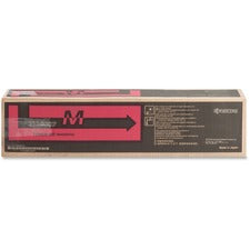 Kyocera Original Toner Cartridge