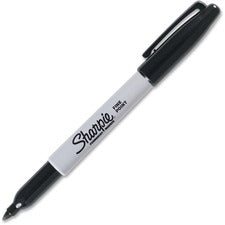 Sharpie Fine Point Permanent Marker