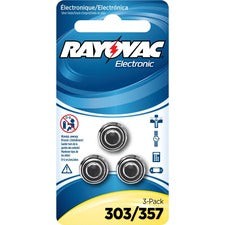 Rayovac Multipurpose Battery