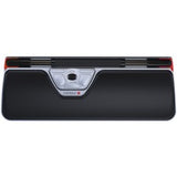 Contour Rollermouse Red Plus