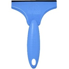 The Board Dudes Squeegee Style Eraser