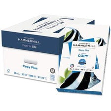 Hammermill Paper for Copy Copy & Multipurpose Paper