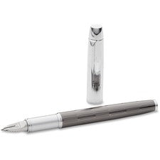 Parker IM Premium Twin Chiseled Pen