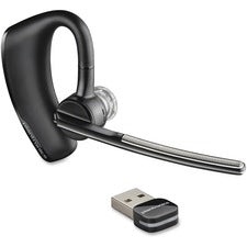 Plantronics Voyager Pro B235M Bluetooth Headset