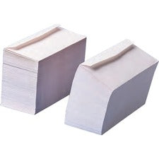 Quality Park Business Envelopes
