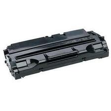 Samsung SCX-4100D3 Original Toner Cartridge