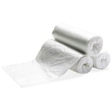 Allstate Plastics Trash Liner