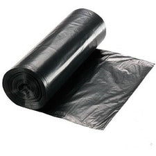 Allstate Plastics Economy Kitchen Trash Liner