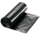 Allstate Plastics Economy Kitchen Trash Liner