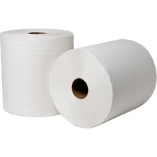 Artisan Controlled Paper Towel Roll