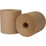 EcoSoft Controlled Paper Towel Roll