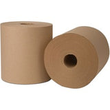 EcoSoft Universal Paper Towel Roll