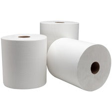 DublNature Universal Paper Towel Roll