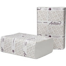 Artisan Multifold Paper Towel