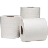 DublNature Bathroom Tissue