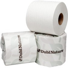 DublNature Bathroom Tissue