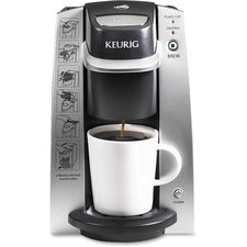 Keurig K130 In-Room Brewing System