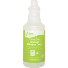 RMC Low Foam Cleaner Bottle
