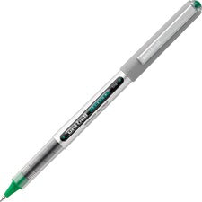 uni-ball Vision Fine Rollerball Pens