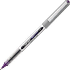 Uni-Ball Vision Fine Rollerball Pens