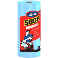 Scott Original Shop Towels