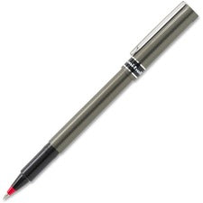 uni-ball Deluxe Rollerball Pens