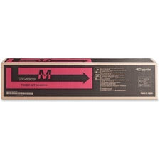 Kyocera Original Toner Cartridge