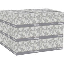 Kleenex Boxed Hand Towels