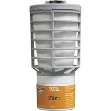 Rubbermaid Commercial 402113 TCell Refill - Citrus
