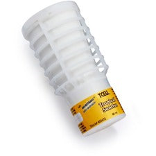 Rubbermaid Commercial 402472 TCell Refill - Tropical Sunrise