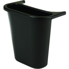 Rubbermaid Commercial Recycling Container