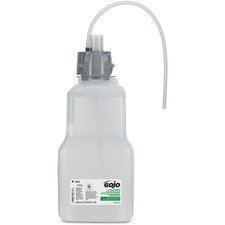 PURELL&reg; 2.3L Refill Professional Mild Foam Soap
