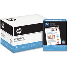 HP Papers Office20 Copy & Multipurpose Paper