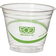 Eco-Products GreenStripe Cold Cups