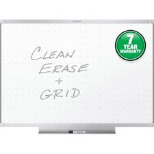 Quartet Prestige 2 Total Erase Magnetic Whiteboard