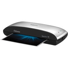 Fellowes Spectra™ 95 Laminator with Pouch Starter Kit
