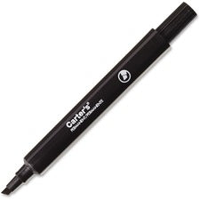 Avery&reg; Carter's Large Desk Style Permanent Markers