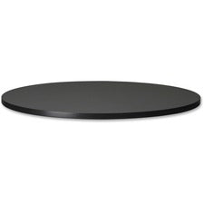 Mayline Bistro Series Round Tabletop