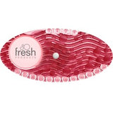 Fresh Products The Curve - Air Freshener