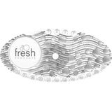 Fresh Products The Curve - Air Freshener