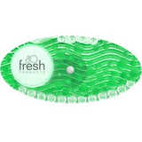 Fresh Products The Curve - Air Freshener
